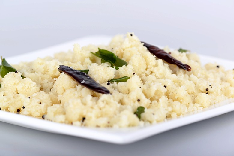 Upma