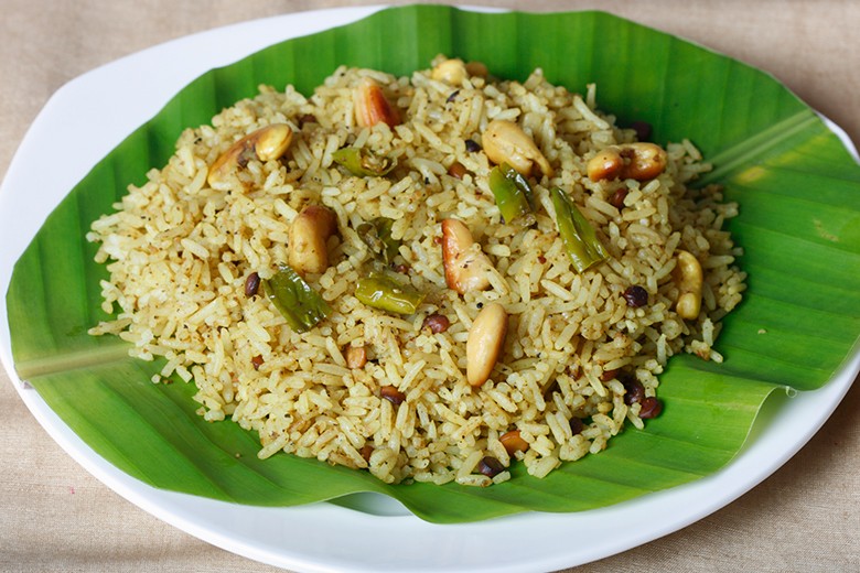Puli sadam