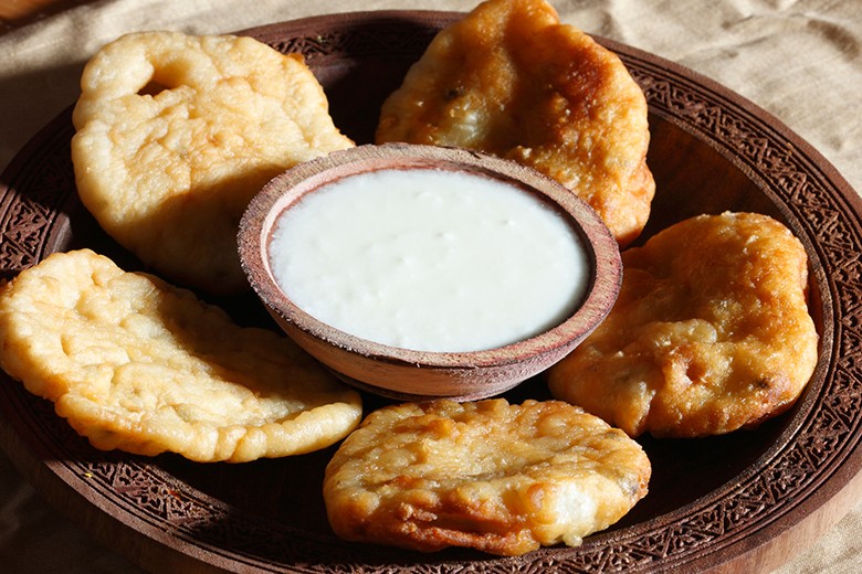 Malpura