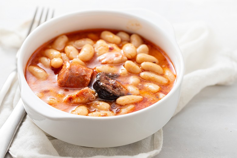 Fabada