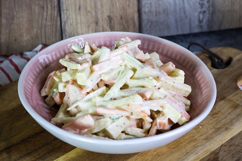 Farmersalat