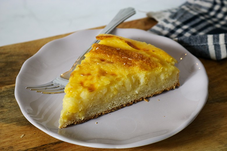Rezepte aus Nordrhein-Westfalen