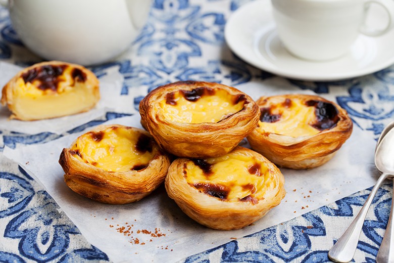 Natas