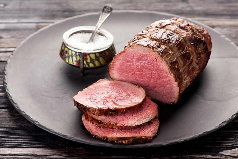 Roastbeef