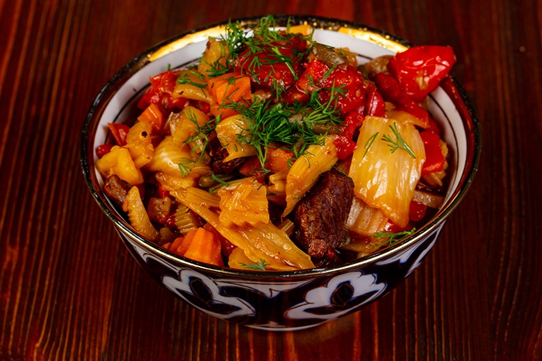 Lagman