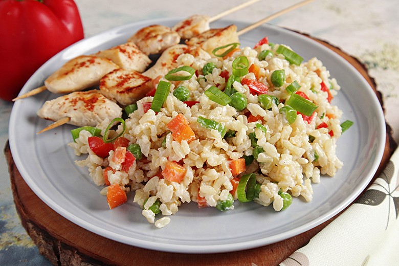 Reissalat