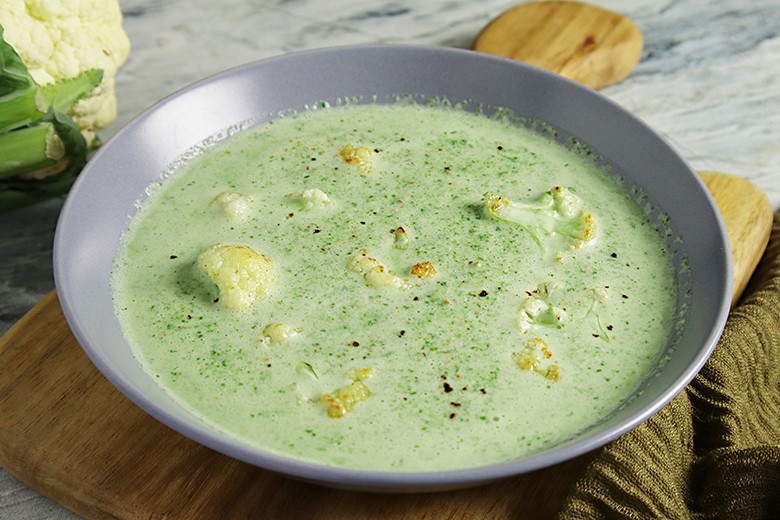100 Rezepte zu Thailand - Seite 8