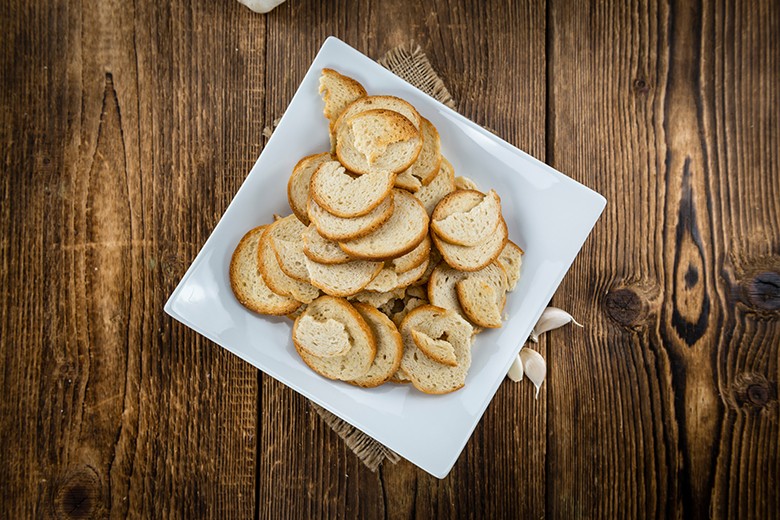 Brotchips