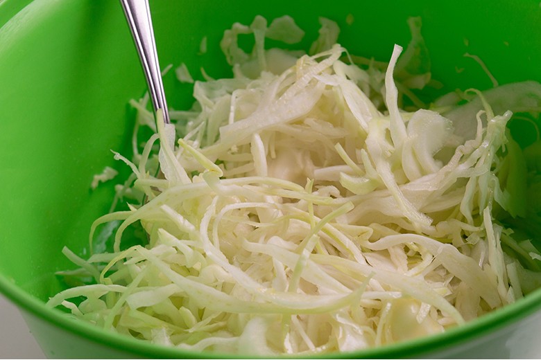 Quarkpuffer - Rezept