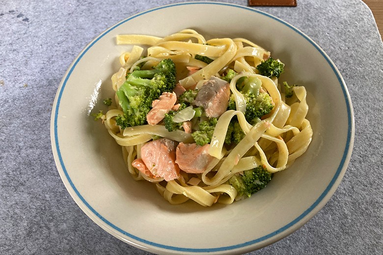 40 Rezepte zu Brokkoli - schnelle Rezepte
