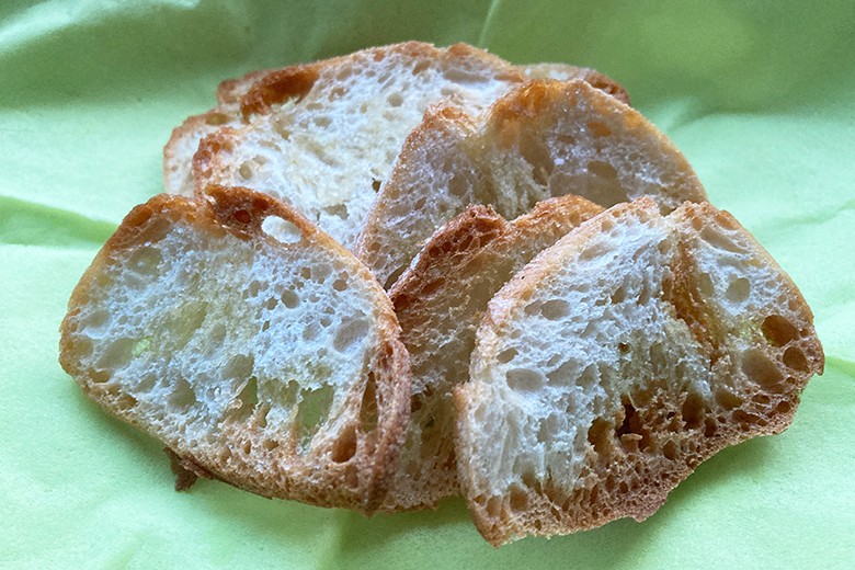 Heißluftfritteuse Rezepte