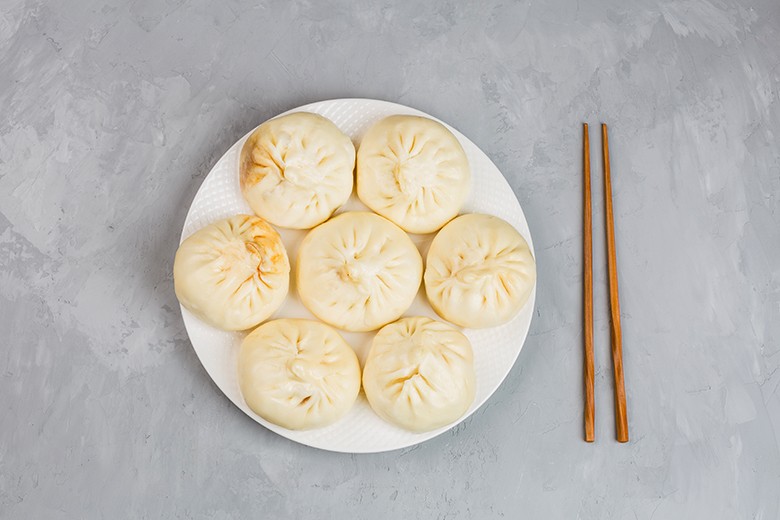 Siopao