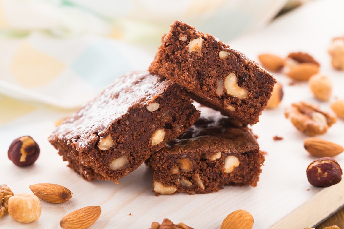 Brownies
