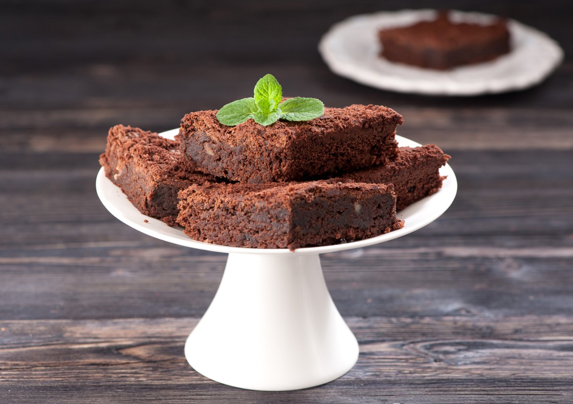 Brownies