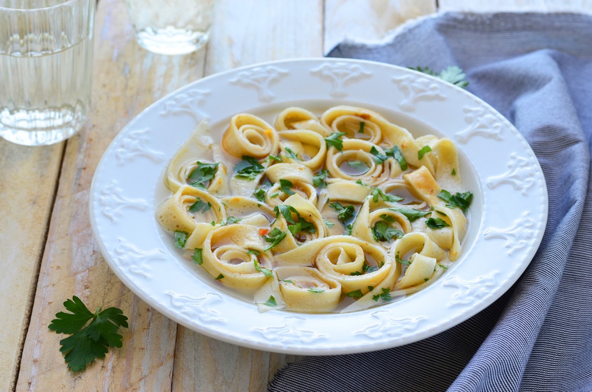Frittaten