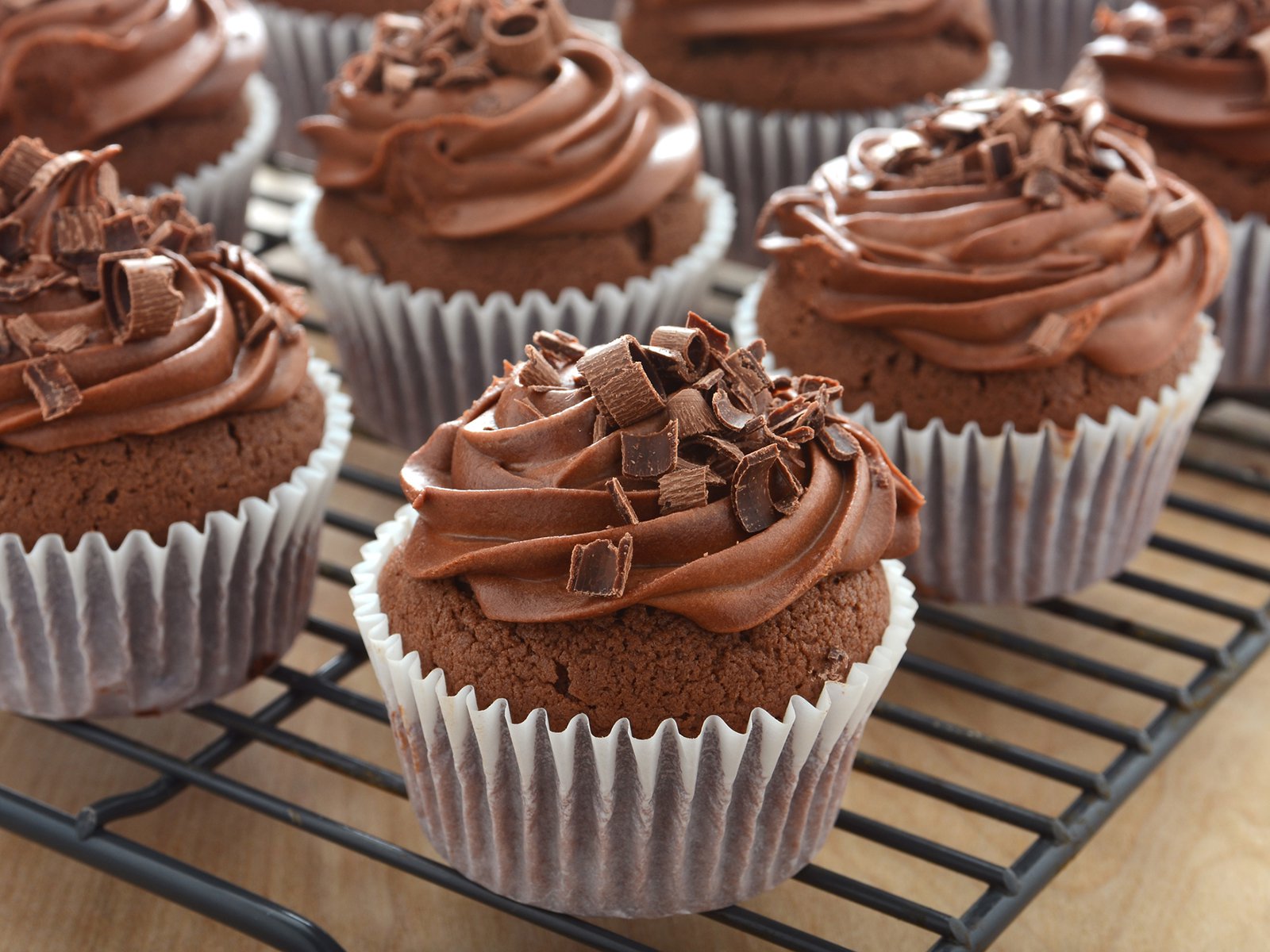 Dress My Cupcake Schokoladenform „Stöckelschuh“ – Für Selbstgemachte Schokoladen-Lutscher, FDA-zugelassen