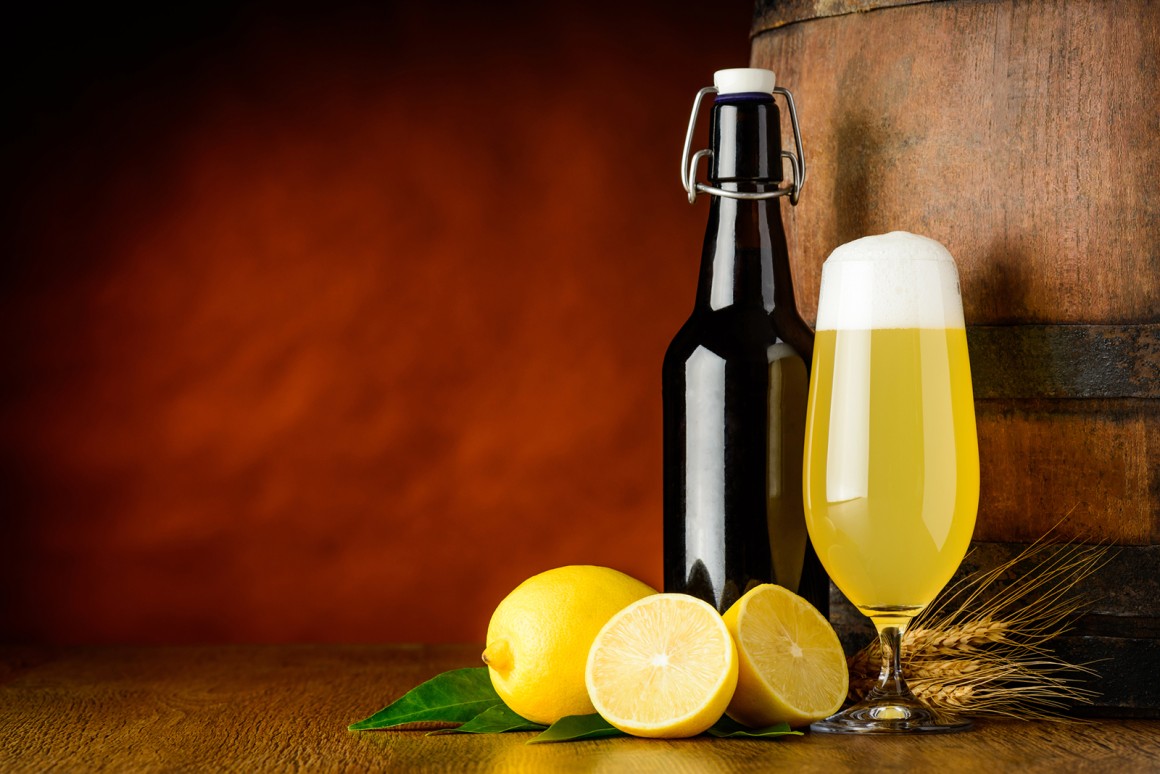 Radler