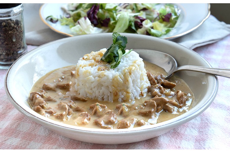 Matrosenfleisch