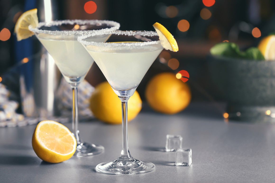 Margarita