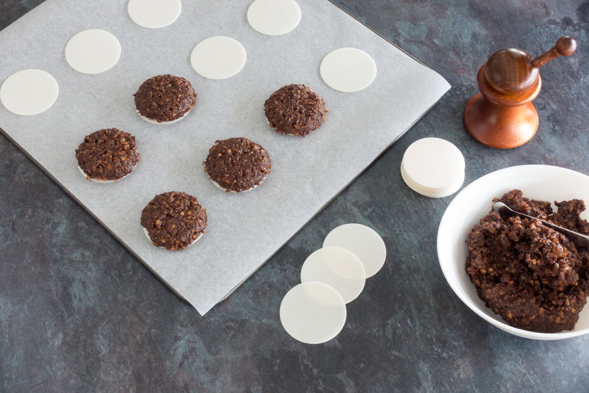 Lebkuchen