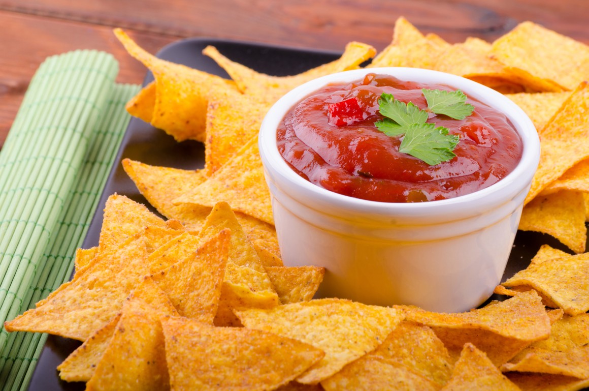 Mexicosauce
