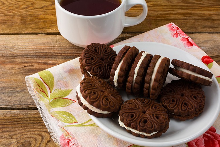 Oreo® Kekse
