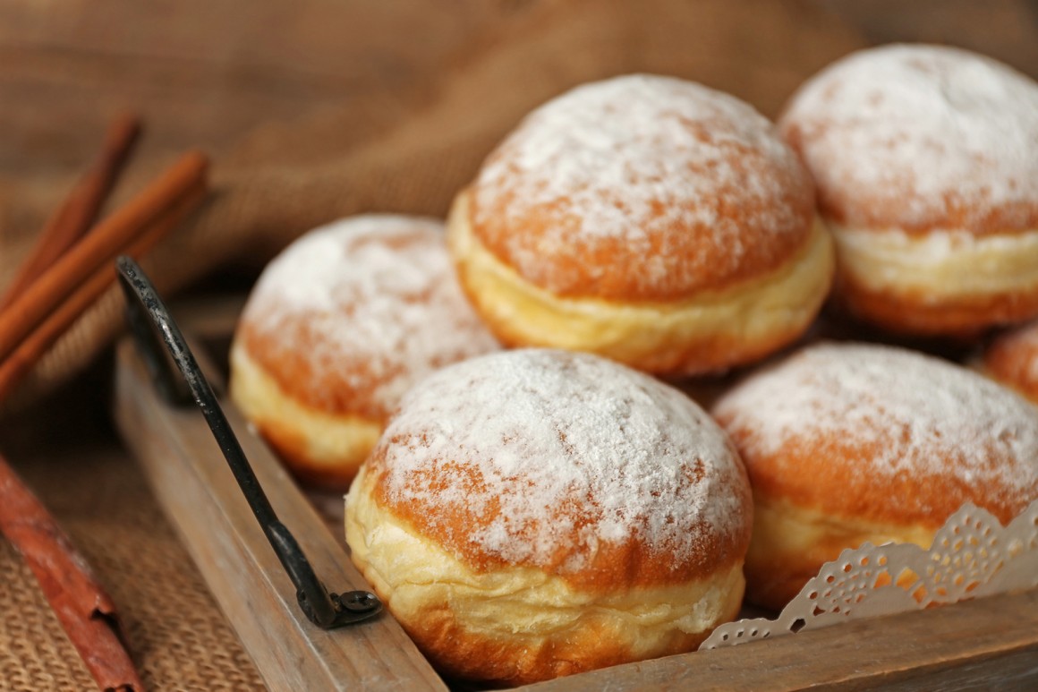 Berliner