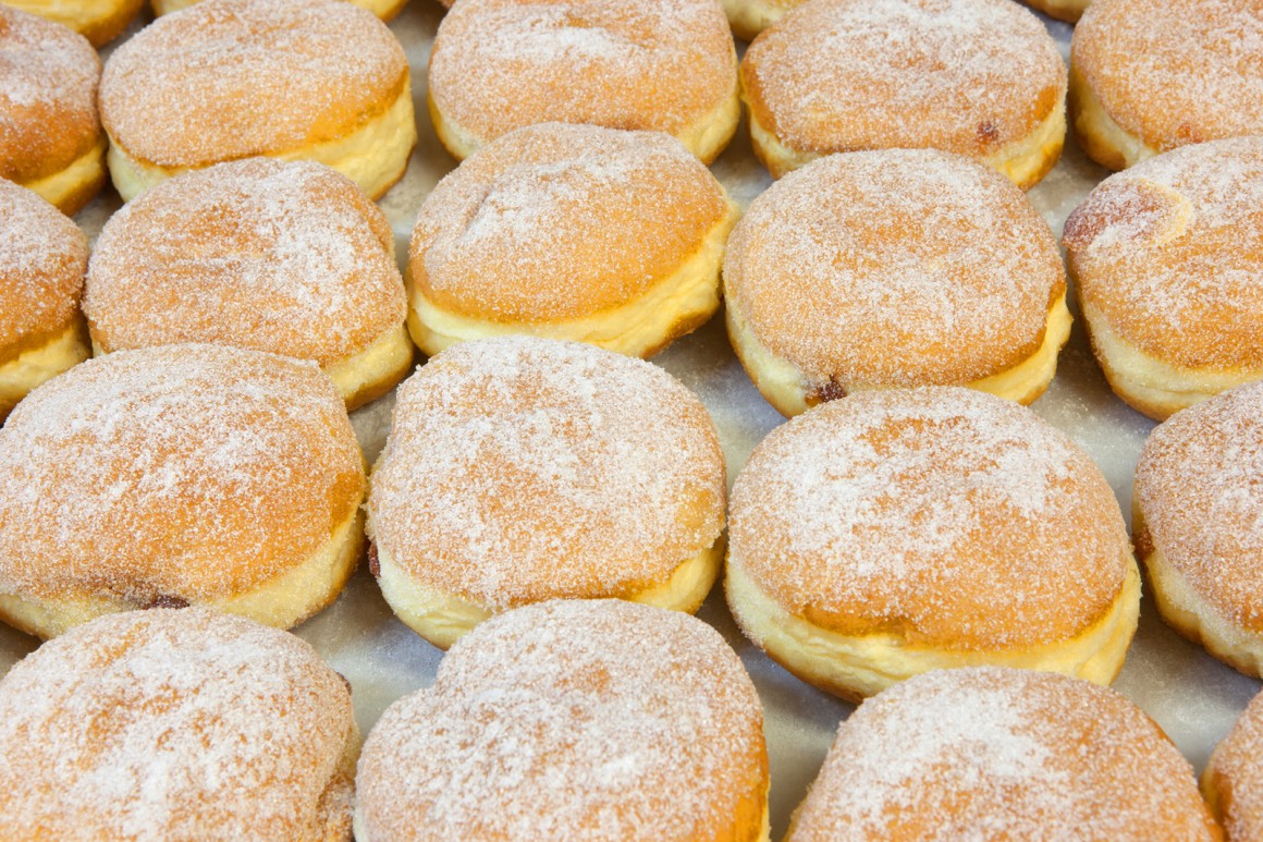 Kreppel