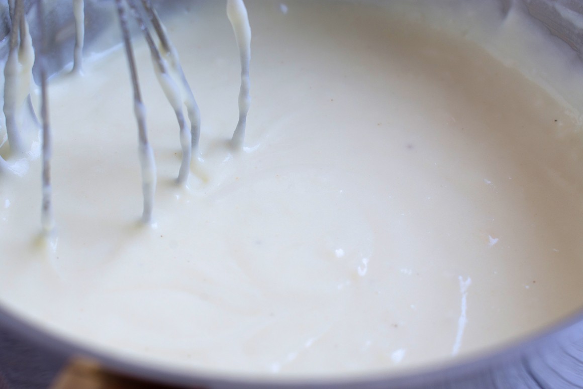 Aioli