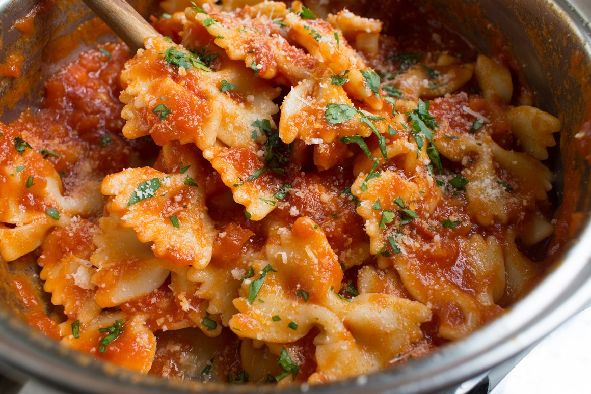 Tomatentopf