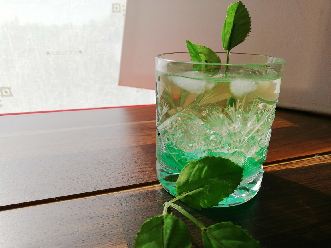 Julep