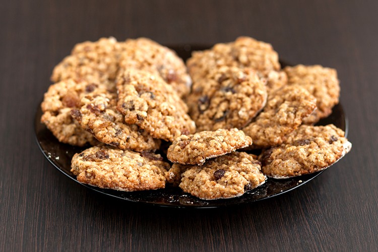 939 Rezepte zu Weihnachten - Seite 5