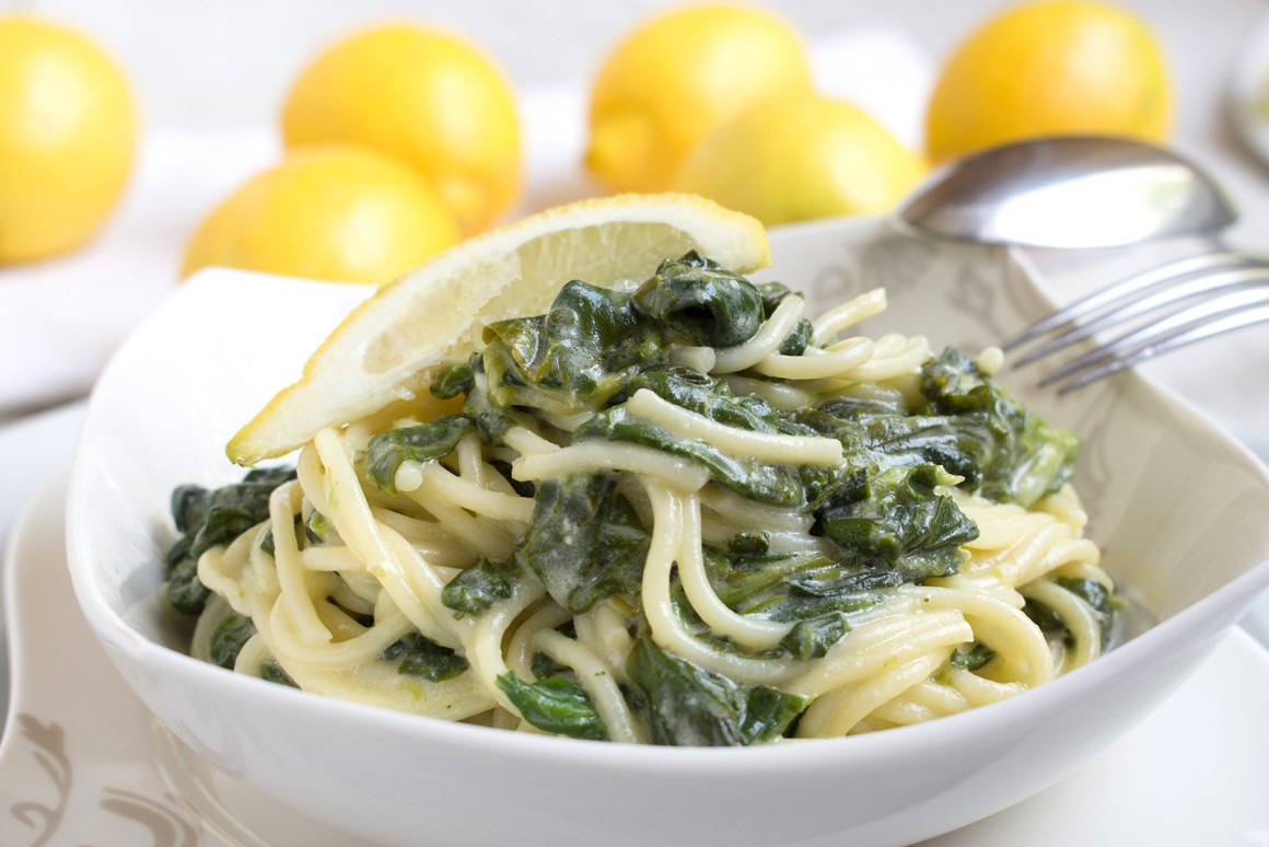 One-Pot-Zitronenspaghetti-image