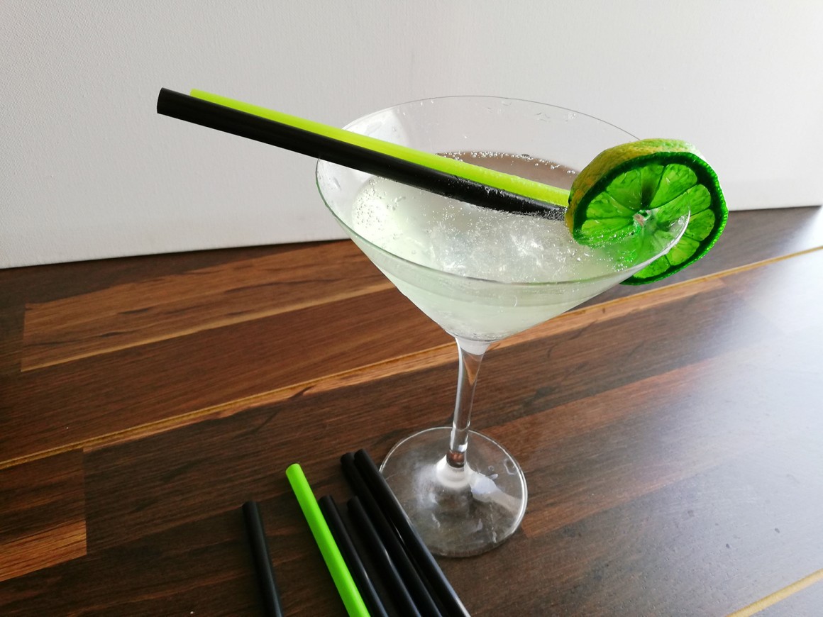 Daiquiri