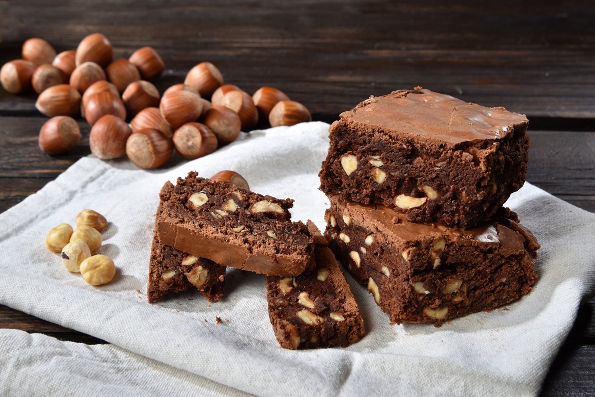 Brownies