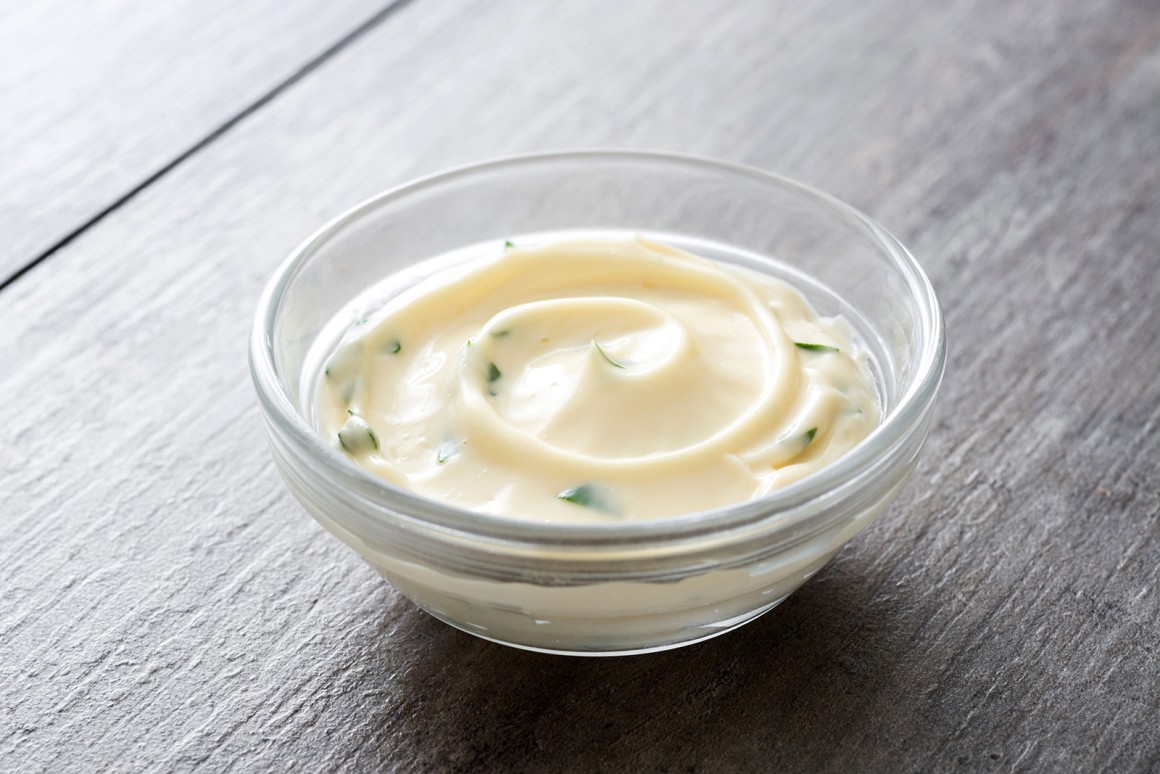 Aioli