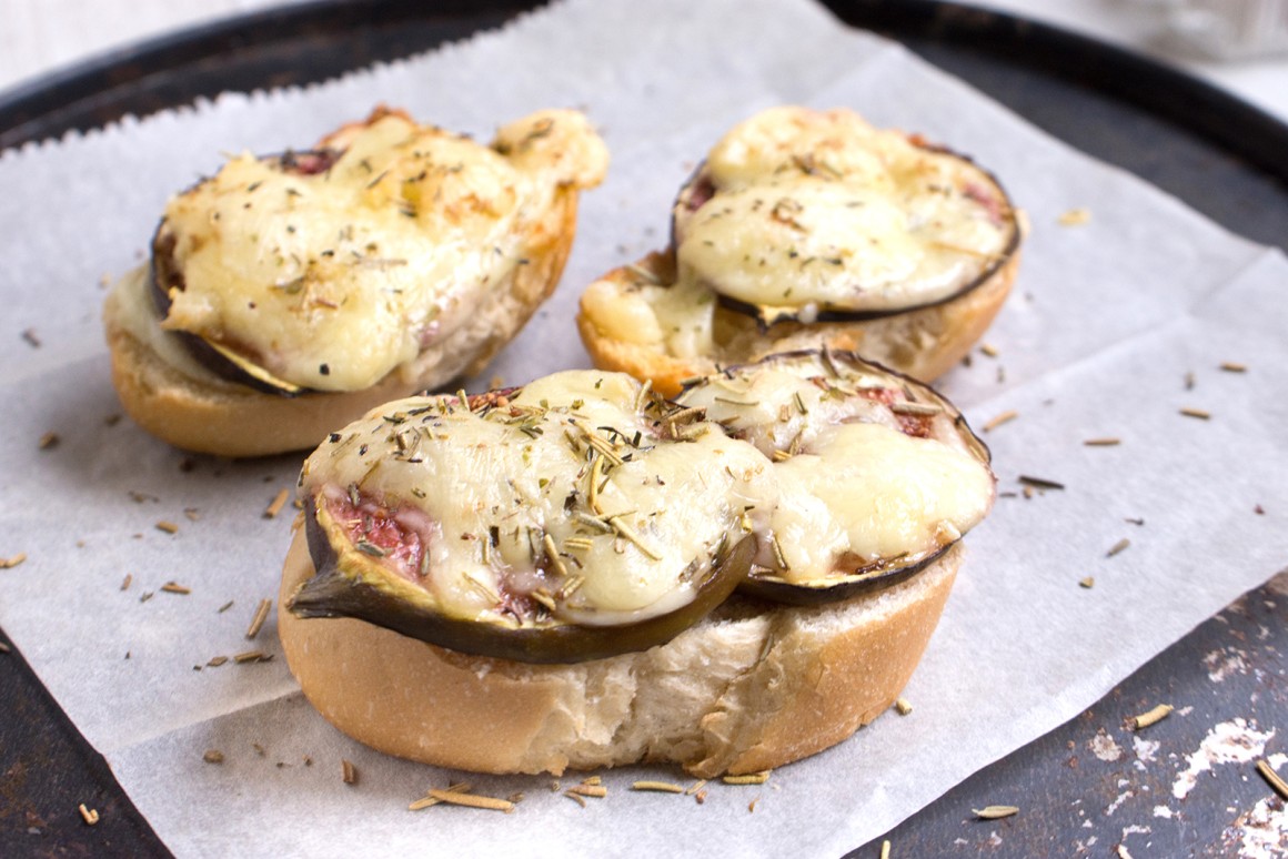 Feigencrostini