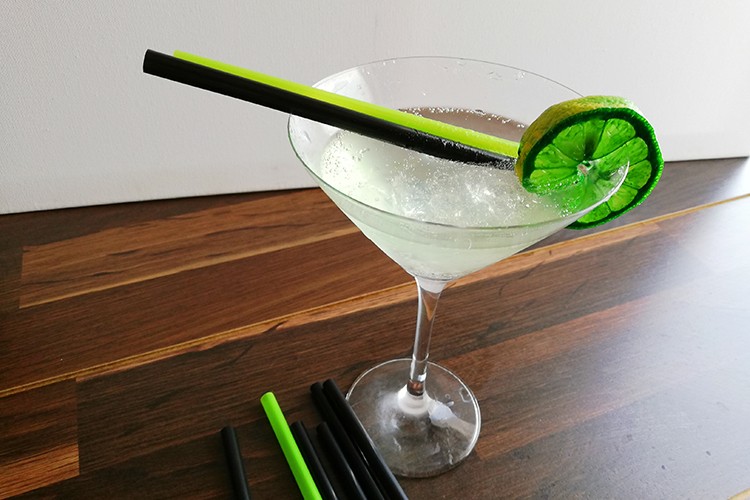 Daiquiri