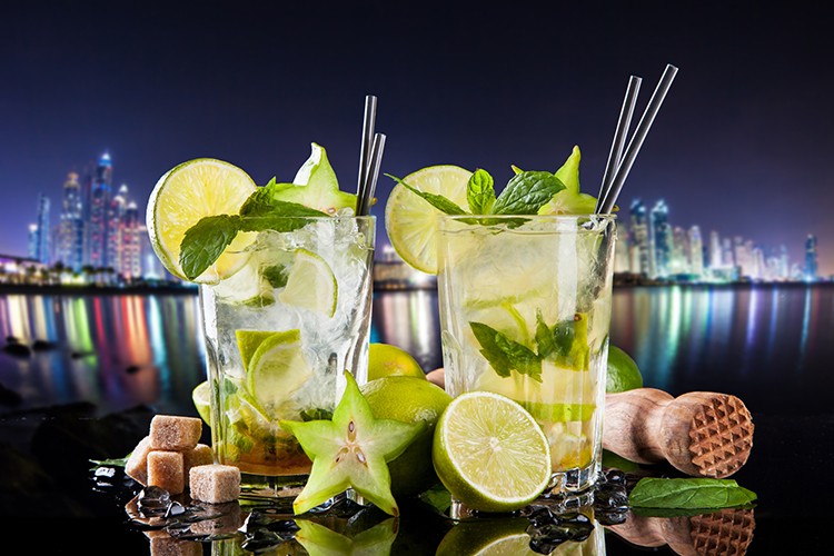 Mojito
