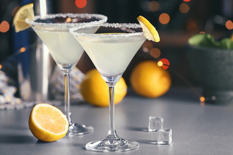 Margarita