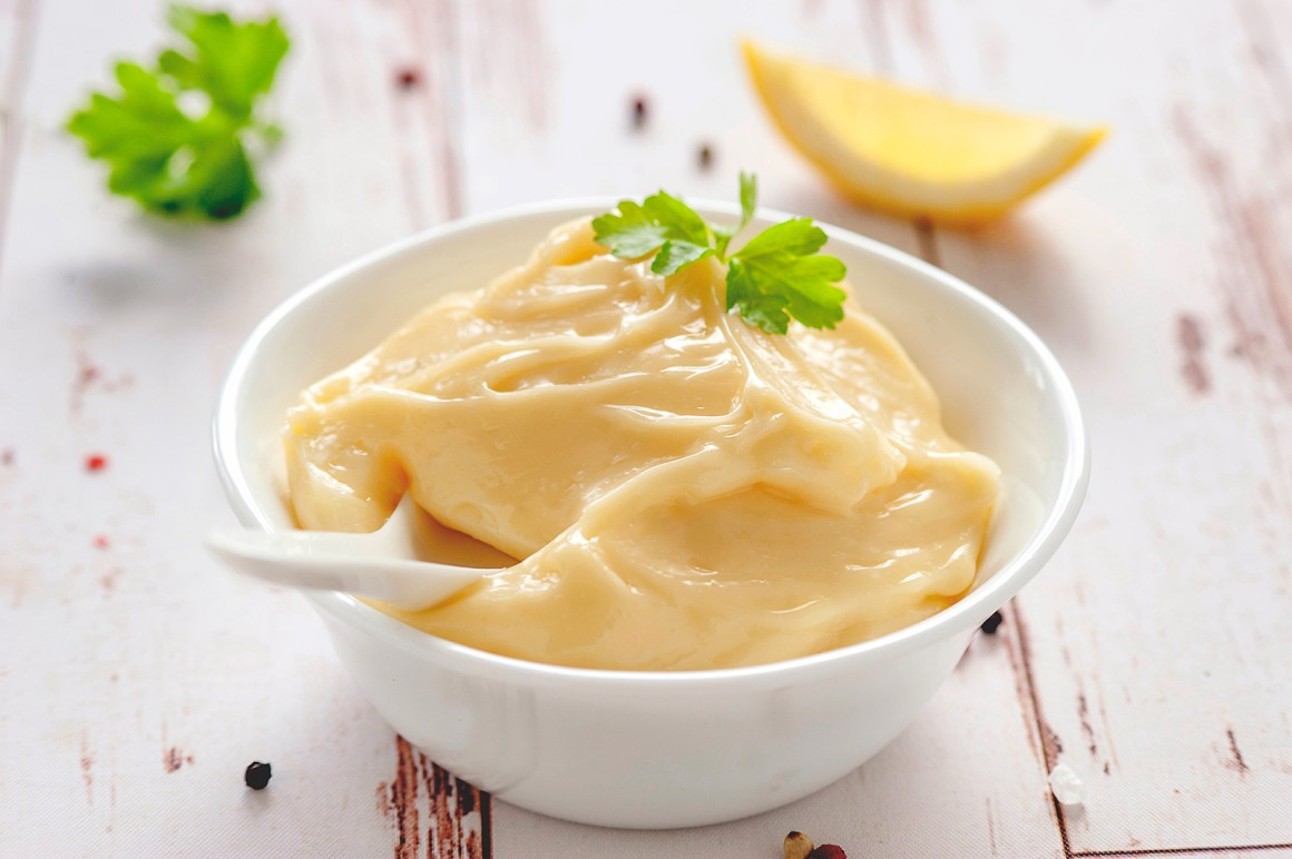 Aioli