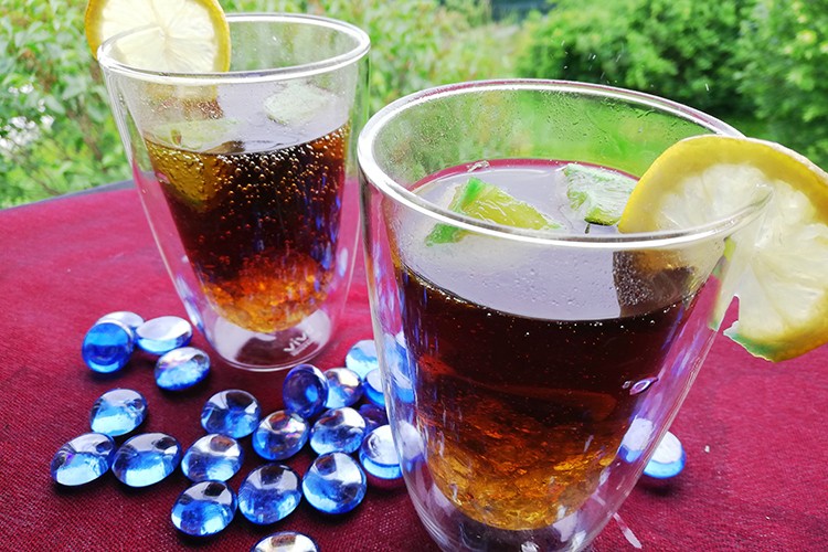 Cuba Libre II