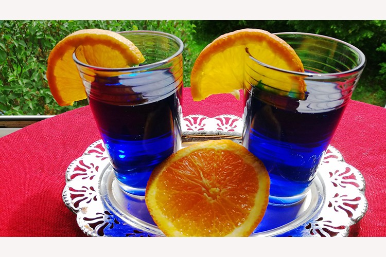 Blue Monday