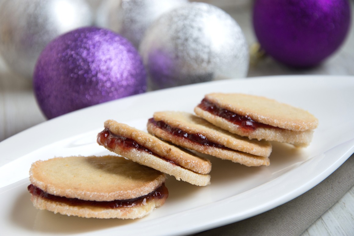 Julkuchen