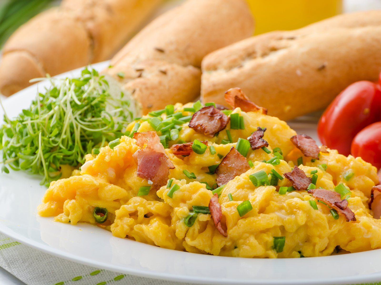 r-hrei-und-speck-und-kekse-r-hreier-mit-speck-rezept-einfach-l