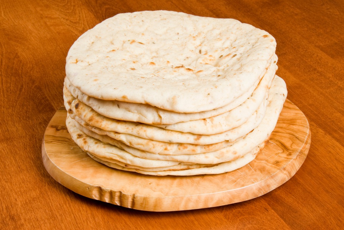 Pita