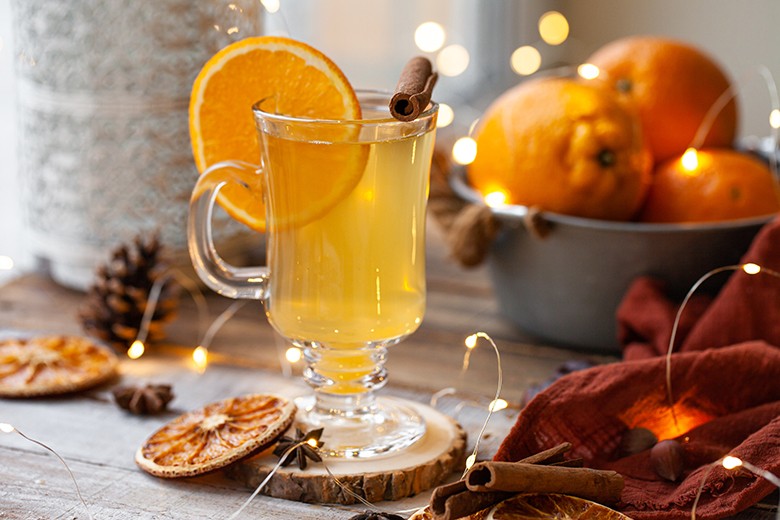 Brandy Punsch