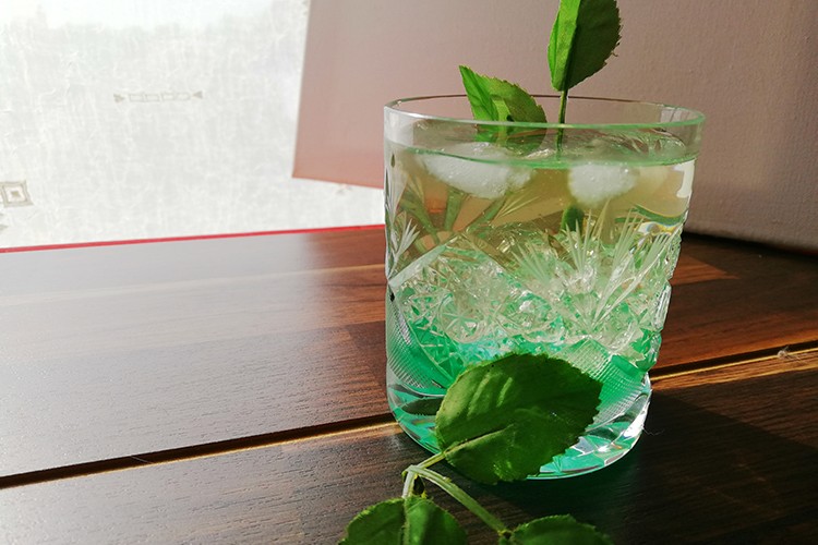 Julep