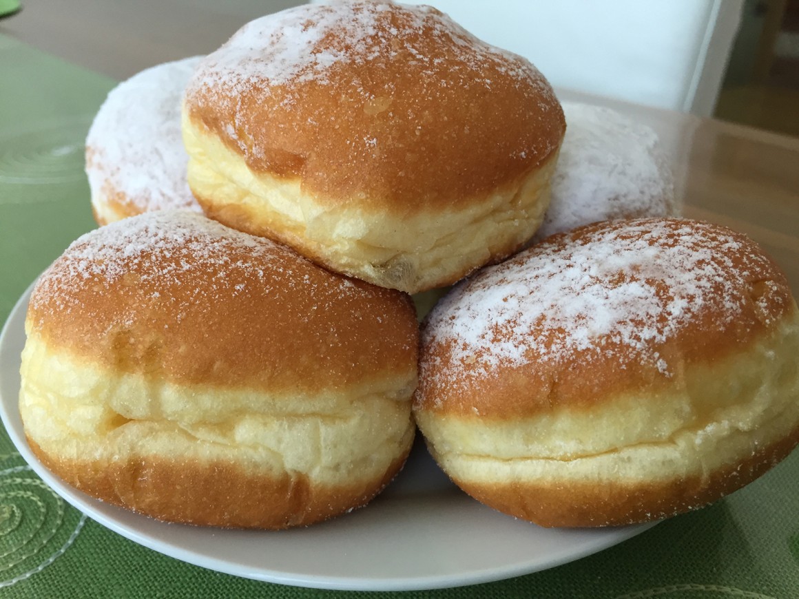 Berliner