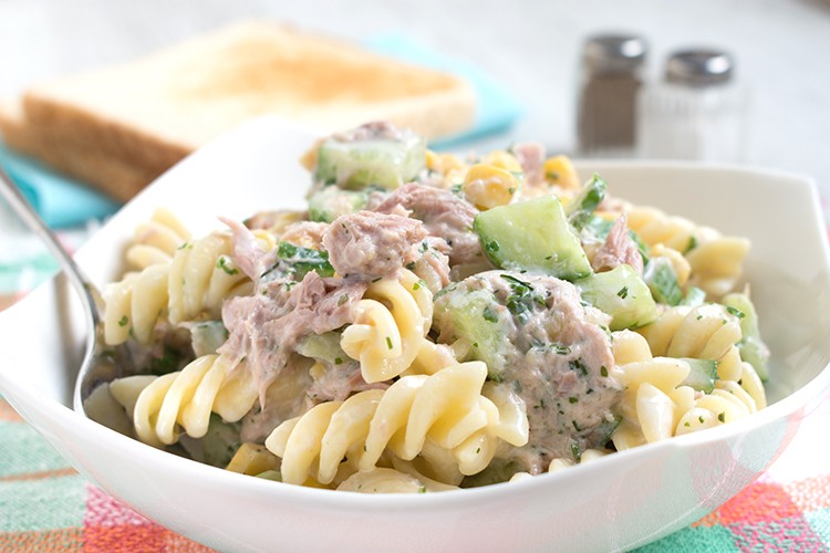 413 Rezepte zu Salat - Vorspeise